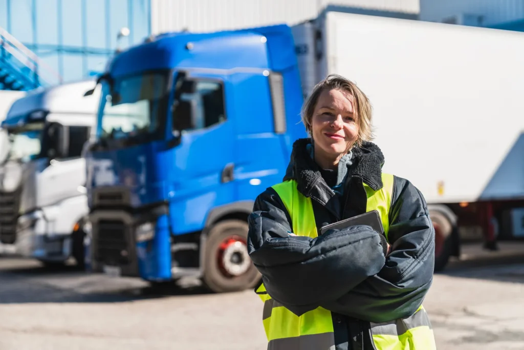 What is contract distribution? A buyer's guide