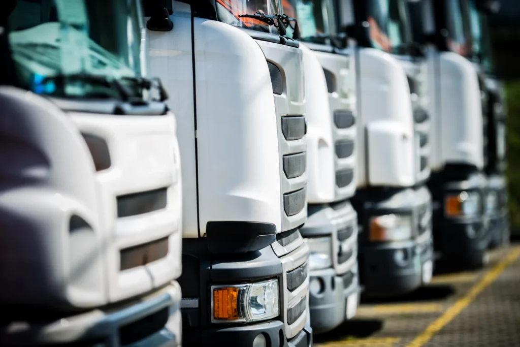 How to choose a contract distribution partner