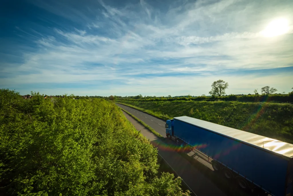 How to Choose a Contract Distribution Provider